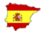 CONSTRUCCIONES HEGRAVI - Espanol
